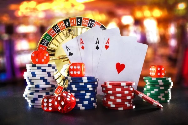 pandora88 platform showing sportsbook, live dealer, and slots on mobile