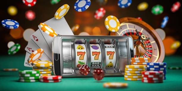 pandora88 Free Bet Blackjack live dealer studio with multiple camera angles