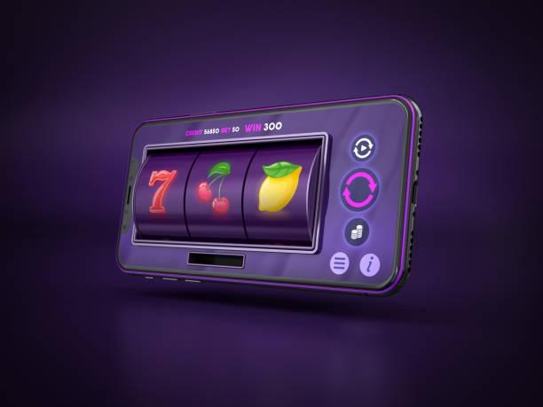 Free Bet Blackjack player controls and betting interface on Android