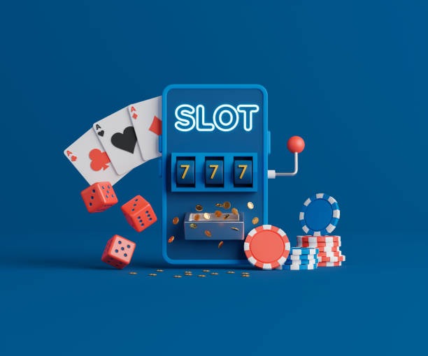 Live football and sports betting dashboard
