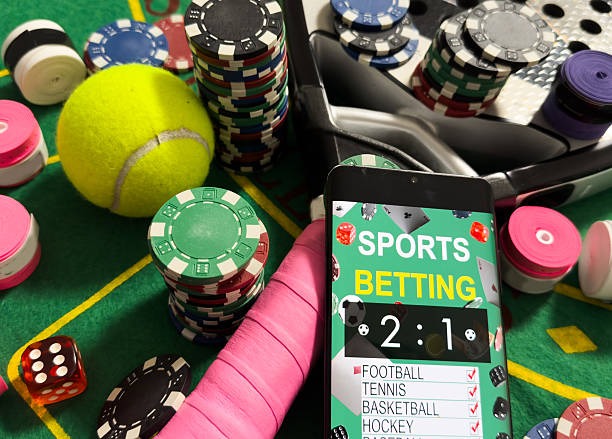 Slot game spinning on pandora88 Android app with balance display
